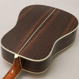 CTM_D-45_Tree_of_Life_Premium_Adirondack_Spruce___Premium_Indian_Rosewood_Martin_06