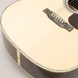 CTM_D-45_Tree_of_Life_Premium_Adirondack_Spruce___Premium_Indian_Rosewood_Martin_08