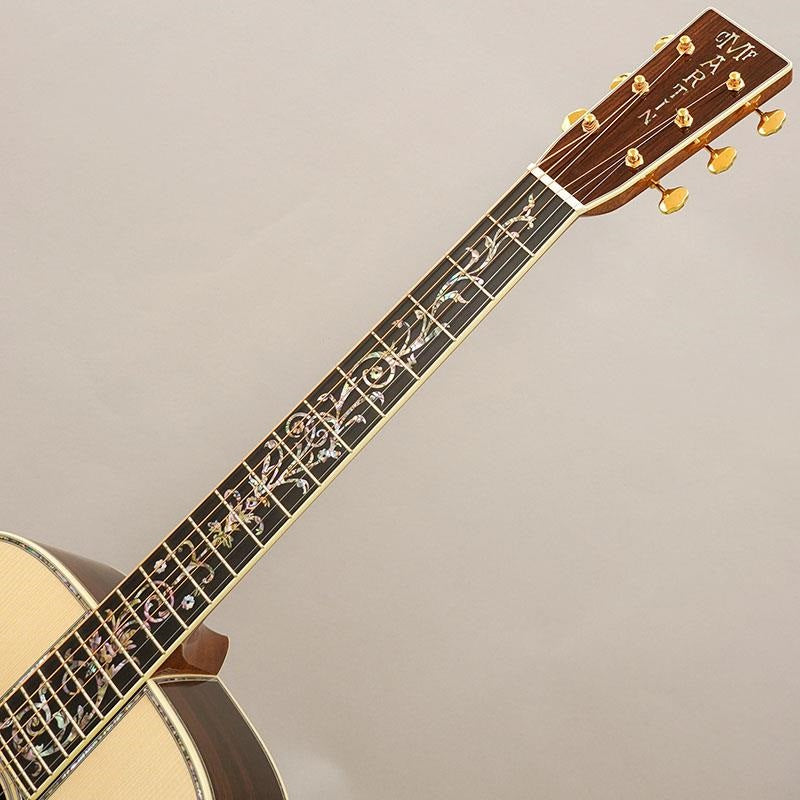 CTM_D-45_Tree_of_Life_Premium_Adirondack_Spruce___Premium_Indian_Rosewood_Martin_09