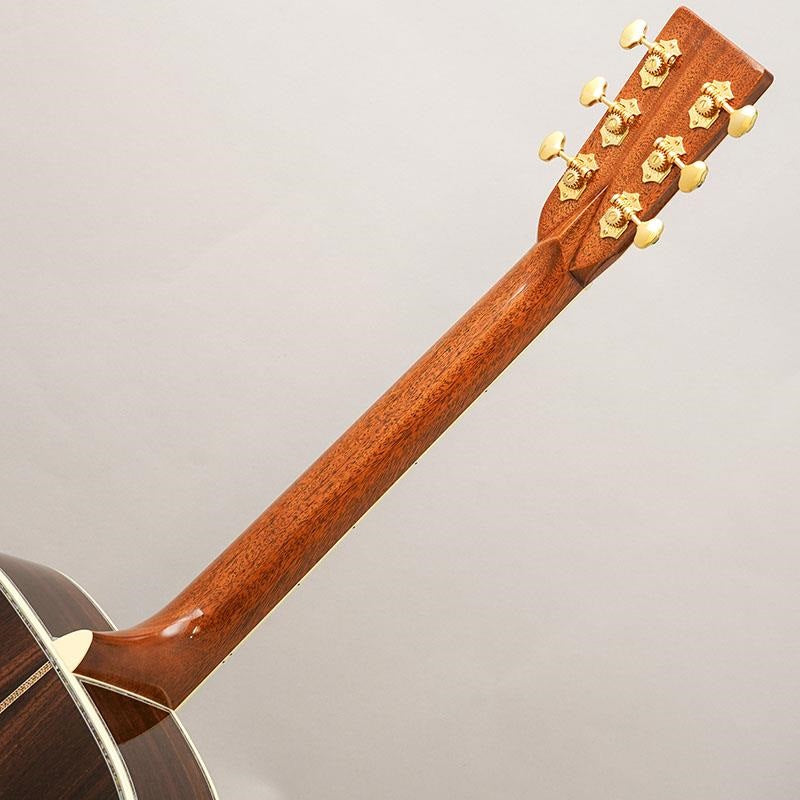CTM_D-45_Tree_of_Life_Premium_Adirondack_Spruce___Premium_Indian_Rosewood_Martin_10