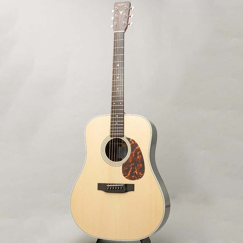 CTM_DY-28_HQ_Adiron_Top_[Material_selection_product]_K_Yairi_03