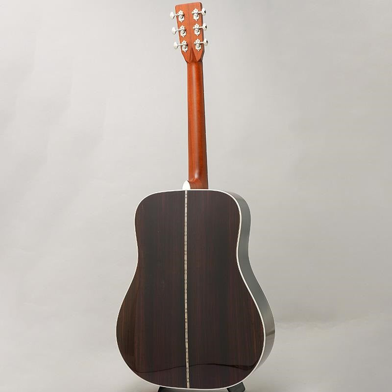 CTM_DY-28_HQ_Adiron_Top_[Material_selection_product]_K_Yairi_04