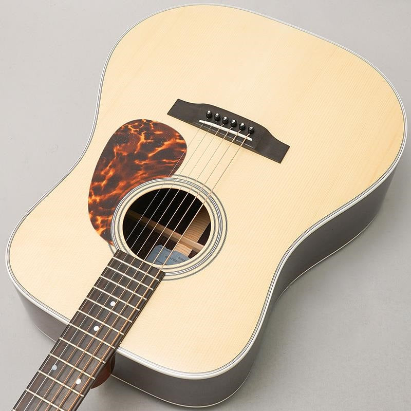 CTM_DY-28_HQ_Adiron_Top_[Material_selection_product]_K_Yairi_05