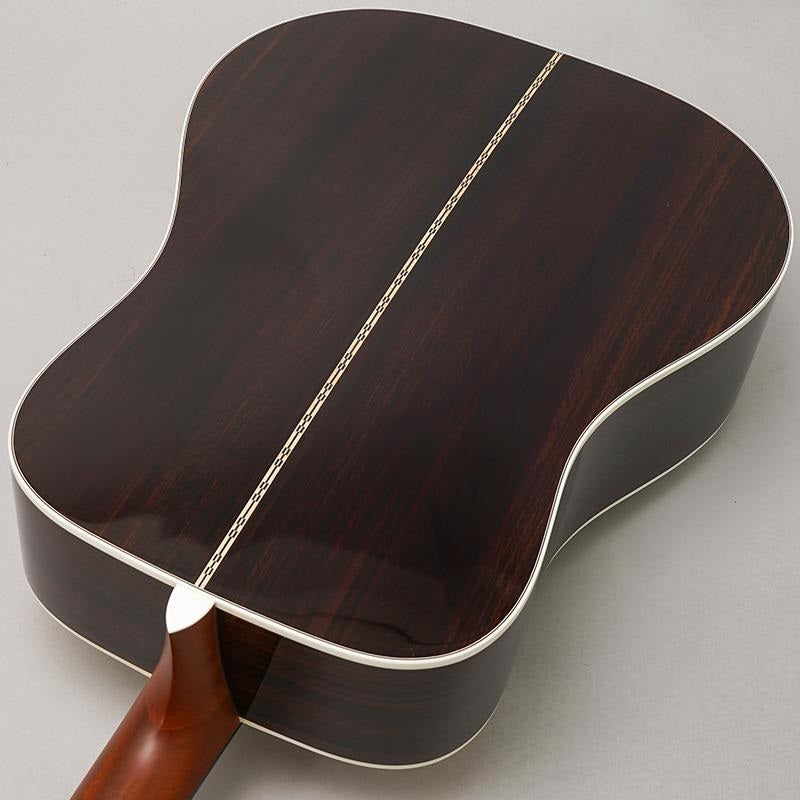 CTM_DY-28_HQ_Adiron_Top_[Material_selection_product]_K_Yairi_06