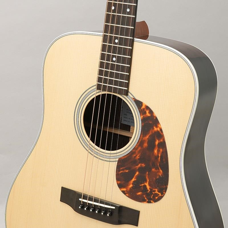 CTM_DY-28_HQ_Adiron_Top_[Material_selection_product]_K_Yairi_07