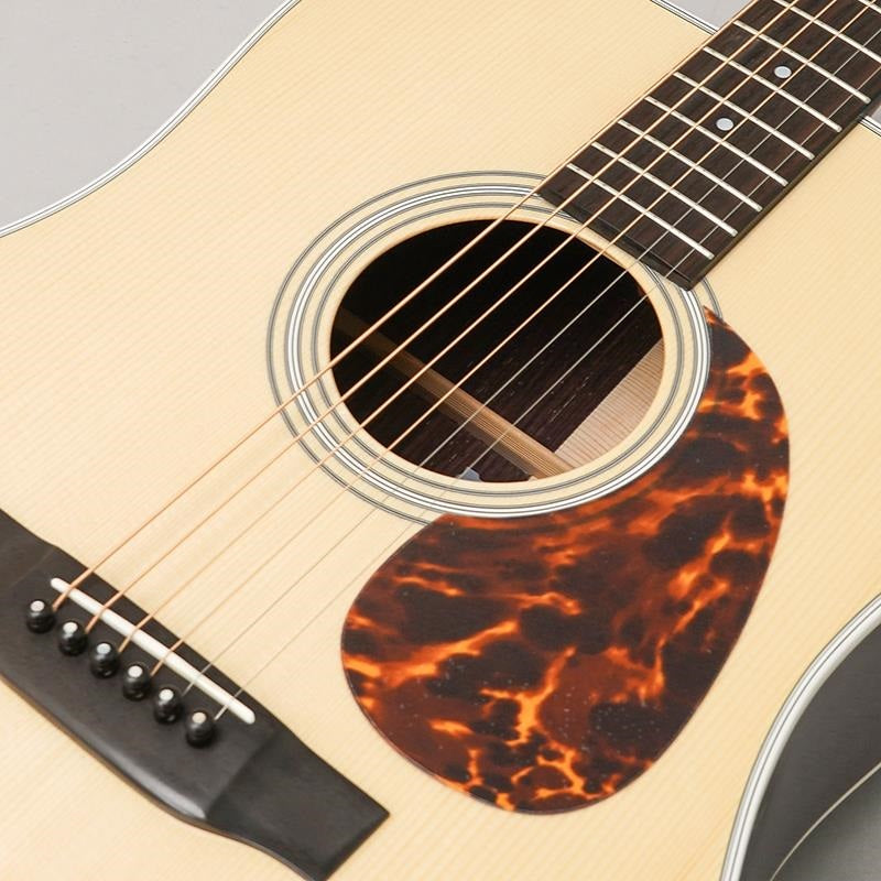 CTM_DY-28_HQ_Adiron_Top_[Material_selection_product]_K_Yairi_08