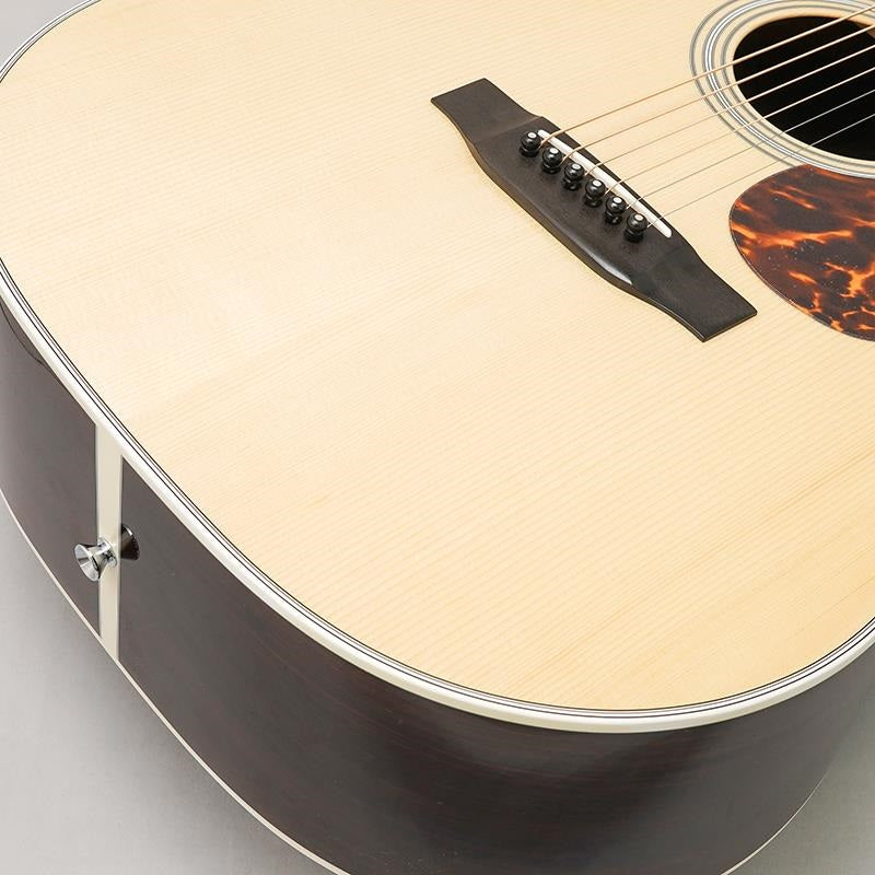 CTM_DY-28_HQ_Adiron_Top_[Material_selection_product]_K_Yairi_09