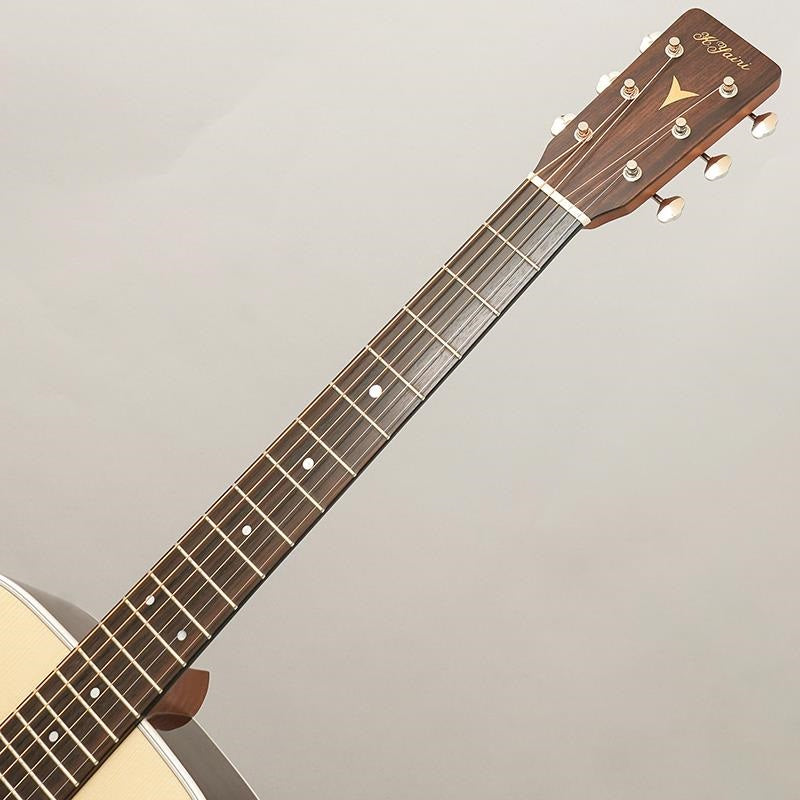 CTM_DY-28_HQ_Adiron_Top_[Material_selection_product]_K_Yairi_10