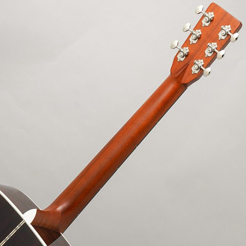 CTM_DY-28_HQ_Adiron_Top_[Material_selection_product]_K_Yairi_11