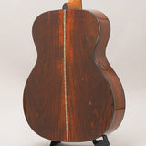 CTM_OM-28_PROMO_Italian_Alpine_Spruce___Cocobolo_#2837061_Martin_02