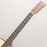 CTM_OM-28_PROMO_Italian_Alpine_Spruce___Cocobolo_#2837061_Martin_08