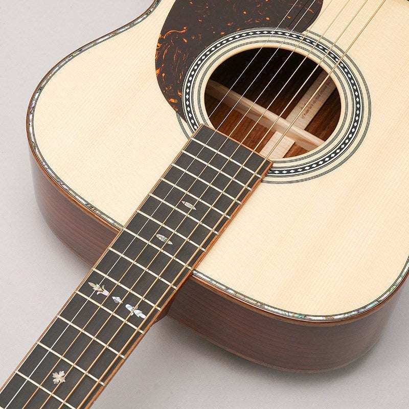 CTM_OM-41_SB_PROMO_Swiss_Spruce___Cocobolo_#2837062_Martin_08