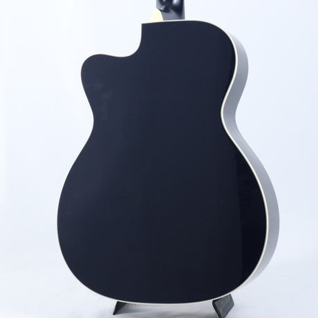CTM_OMC-18_Navy_Blue_(Factory_Tour_2024_Pre-Built_Custom)_[Locally_Selected]_Martin_03