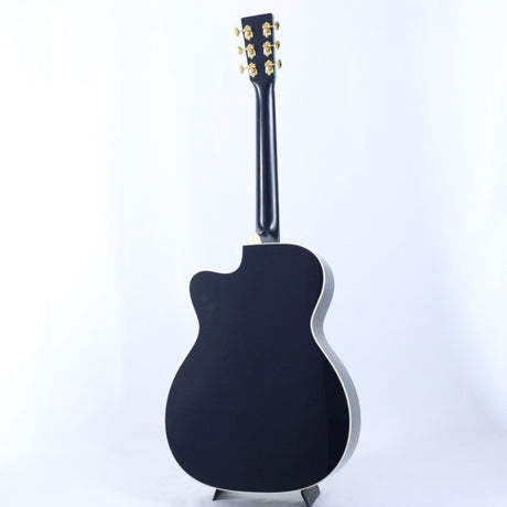 CTM_OMC-18_Navy_Blue_(Factory_Tour_2024_Pre-Built_Custom)_[Locally_Selected]_Martin_04