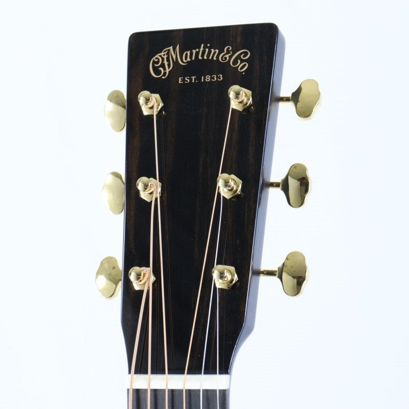 CTM_OMC-18_Navy_Blue_(Factory_Tour_2024_Pre-Built_Custom)_[Locally_Selected]_Martin_05