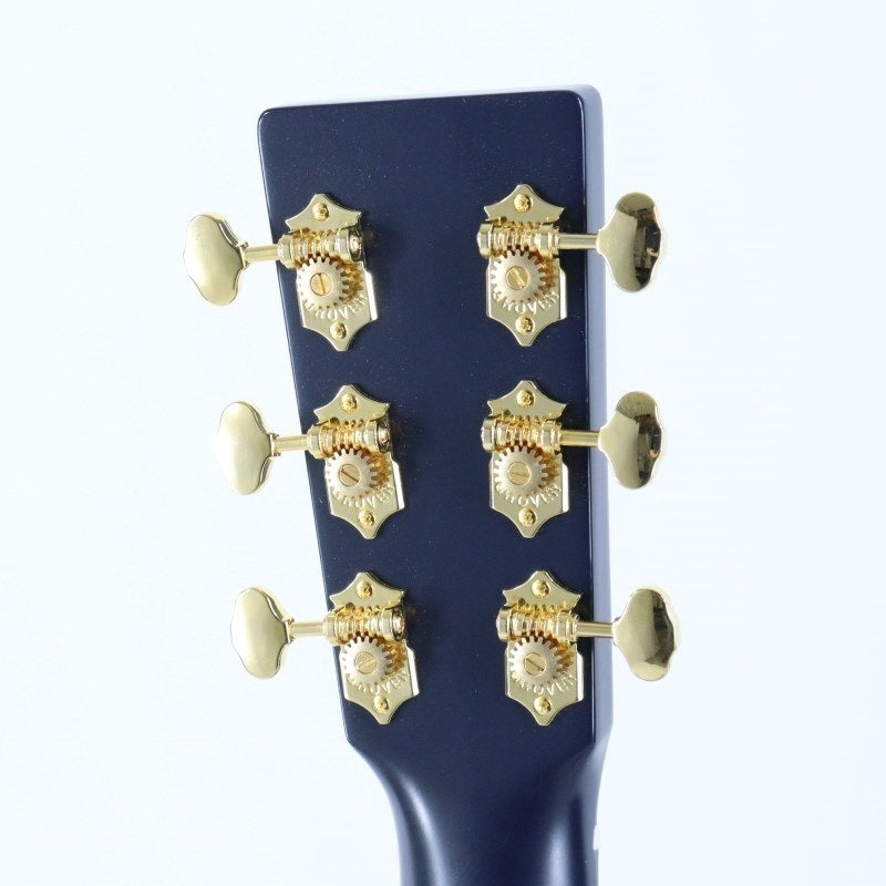 CTM_OMC-18_Navy_Blue_(Factory_Tour_2024_Pre-Built_Custom)_[Locally_Selected]_Martin_06