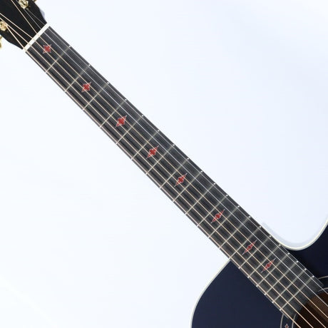 CTM_OMC-18_Navy_Blue_(Factory_Tour_2024_Pre-Built_Custom)_[Locally_Selected]_Martin_07