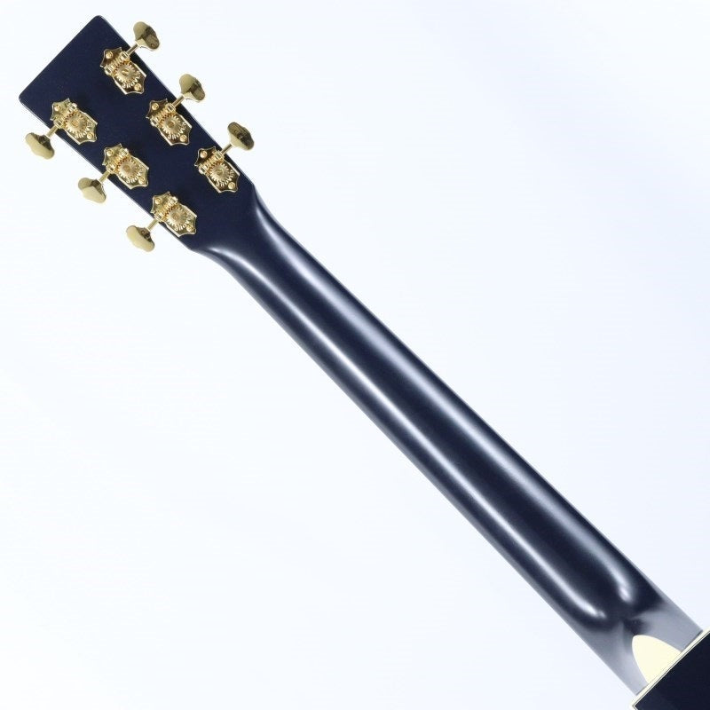 CTM_OMC-18_Navy_Blue_(Factory_Tour_2024_Pre-Built_Custom)_[Locally_Selected]_Martin_08