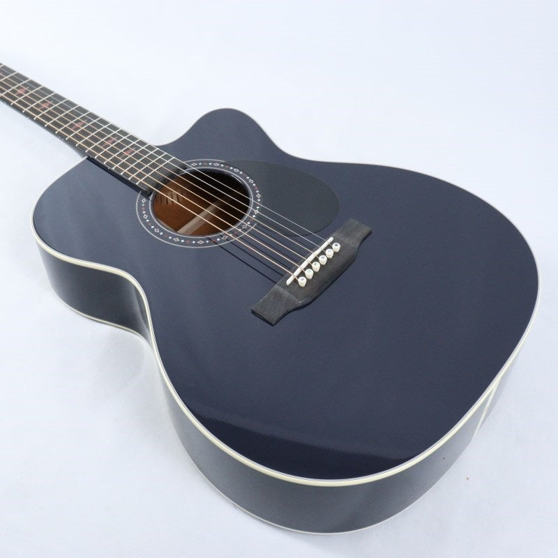 CTM_OMC-18_Navy_Blue_(Factory_Tour_2024_Pre-Built_Custom)_[Locally_Selected]_Martin_09