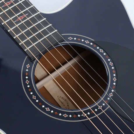 CTM_OMC-18_Navy_Blue_(Factory_Tour_2024_Pre-Built_Custom)_[Locally_Selected]_Martin_10