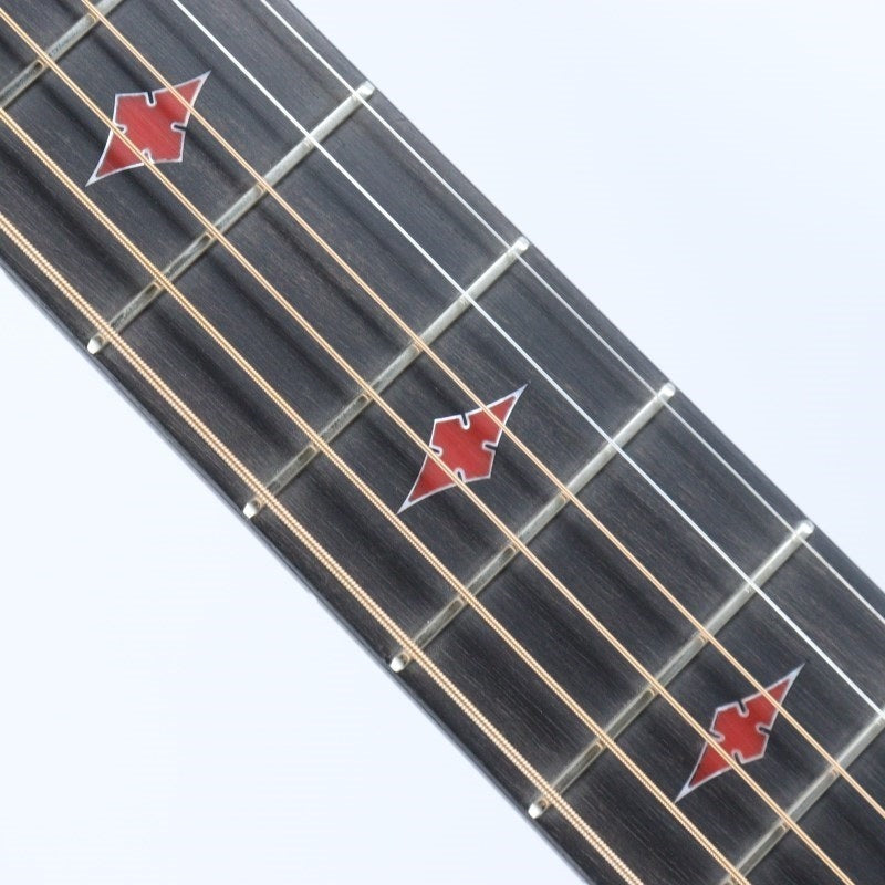 CTM_OMC-18_Navy_Blue_(Factory_Tour_2024_Pre-Built_Custom)_[Locally_Selected]_Martin_11