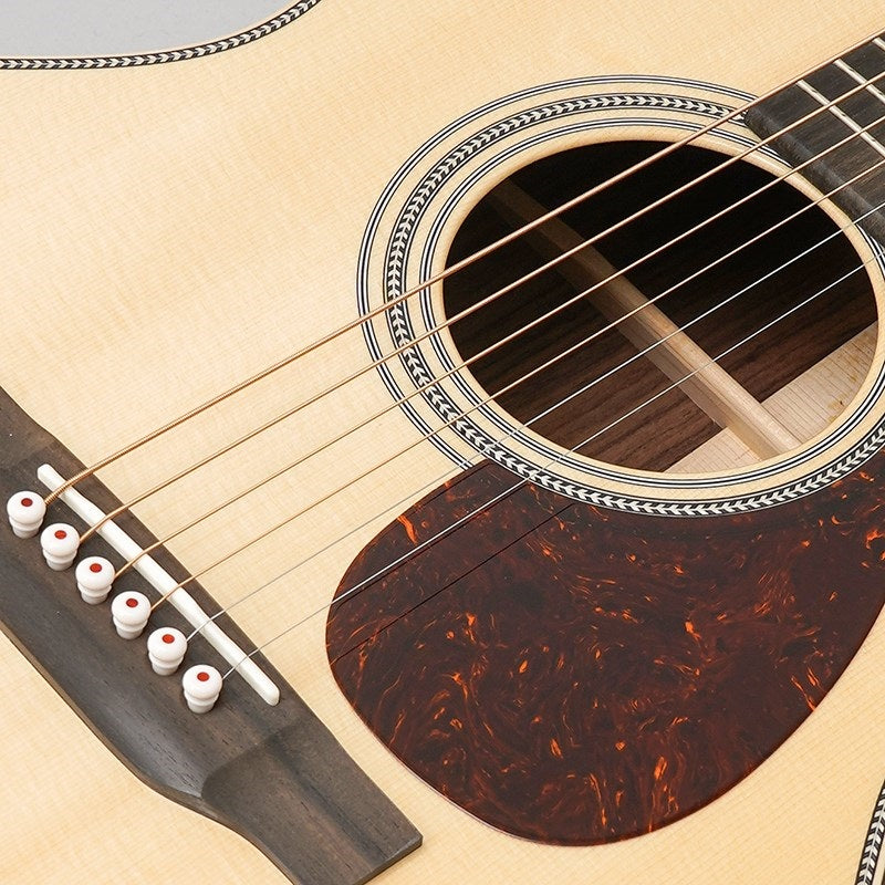 CTM_OMC-28_Italian_Alpine_Spruce_Top_#2760634_-Factory_Tour_Promotion_Custom-_Martin_07