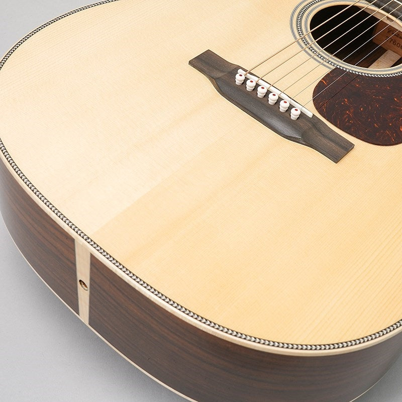 CTM_OMC-28_Italian_Alpine_Spruce_Top_#2760634_-Factory_Tour_Promotion_Custom-_Martin_08