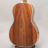 CTM_Size_2-45_K2___Hide_Glue_Complete___Danny_Brown_special_collection's_Hawaiian_Koa_Martin_Martin_02