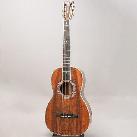 CTM_Size_2-45_K2___Hide_Glue_Complete___Danny_Brown_special_collection's_Hawaiian_Koa_Martin_Martin_03