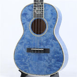 CTM_Style_Tenor_Hibiscus_Ocean_Blue_[Nazareth_Martin_Factory_Selected_Wood]_Martin_01