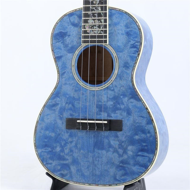 CTM_Style_Tenor_Hibiscus_Ocean_Blue_[Nazareth_Martin_Factory_Selected_Wood]_Martin_01