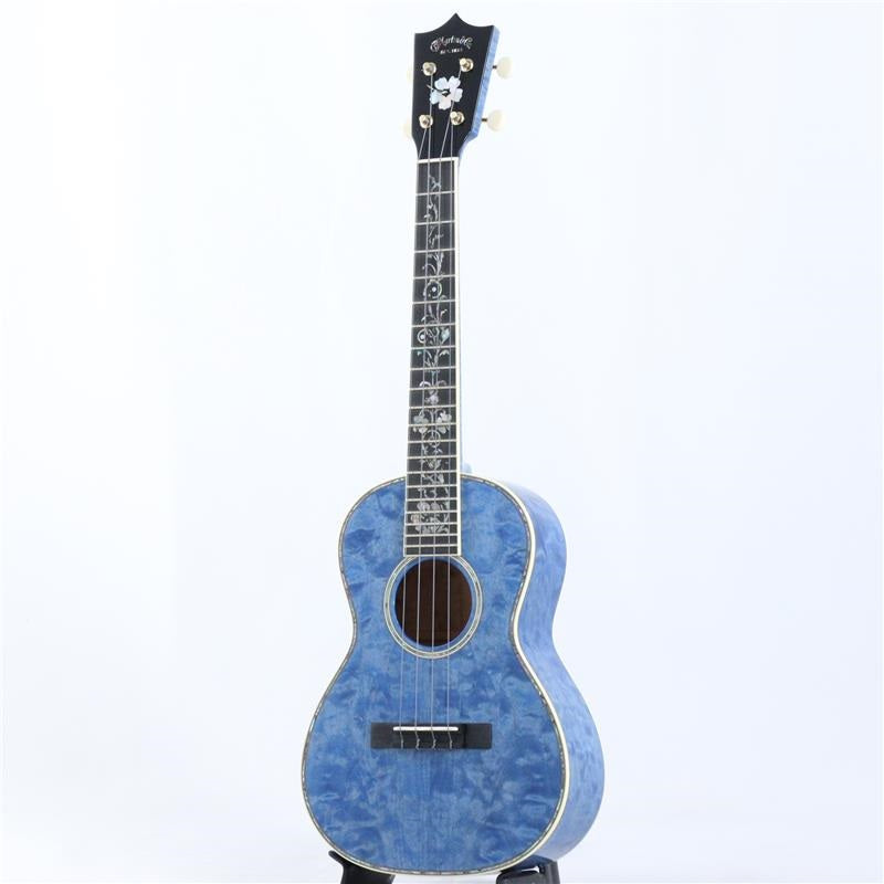 CTM_Style_Tenor_Hibiscus_Ocean_Blue_[Nazareth_Martin_Factory_Selected_Wood]_Martin_02