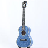 CTM_Style_Tenor_Hibiscus_Ocean_Blue_[Nazareth_Martin_Factory_Selected_Wood]_Martin_02