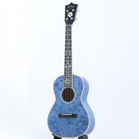 CTM_Style_Tenor_Hibiscus_Ocean_Blue_[Nazareth_Martin_Factory_Selected_Wood]_Martin_02