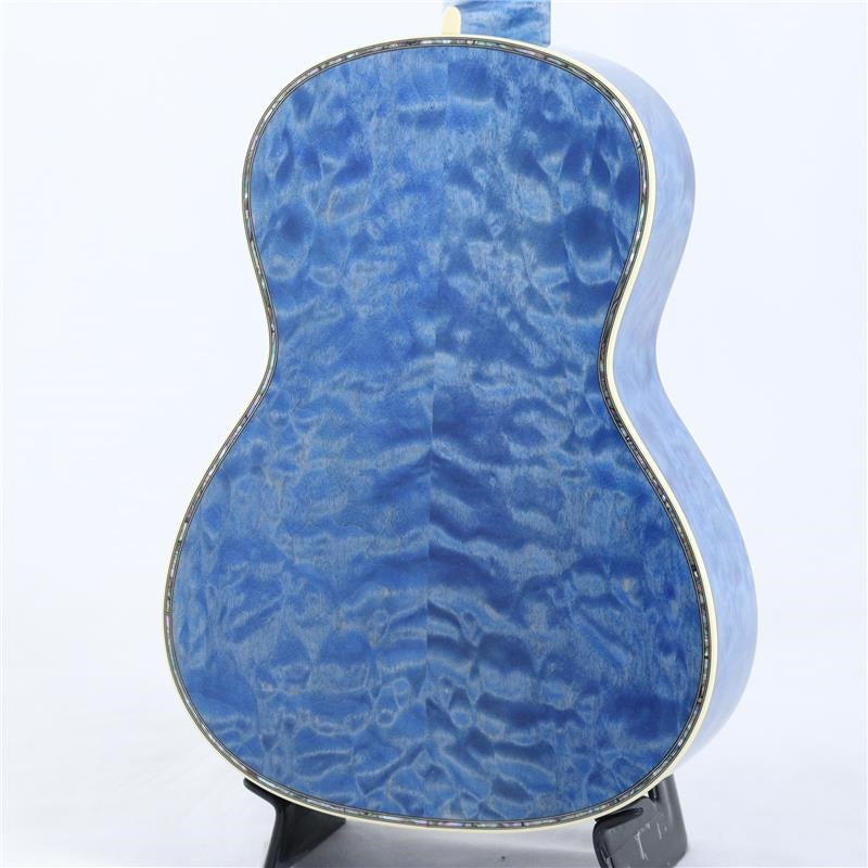 CTM_Style_Tenor_Hibiscus_Ocean_Blue_[Nazareth_Martin_Factory_Selected_Wood]_Martin_03