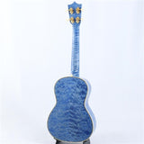 CTM_Style_Tenor_Hibiscus_Ocean_Blue_[Nazareth_Martin_Factory_Selected_Wood]_Martin_04