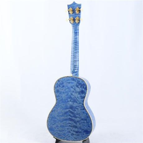 CTM_Style_Tenor_Hibiscus_Ocean_Blue_[Nazareth_Martin_Factory_Selected_Wood]_Martin_04