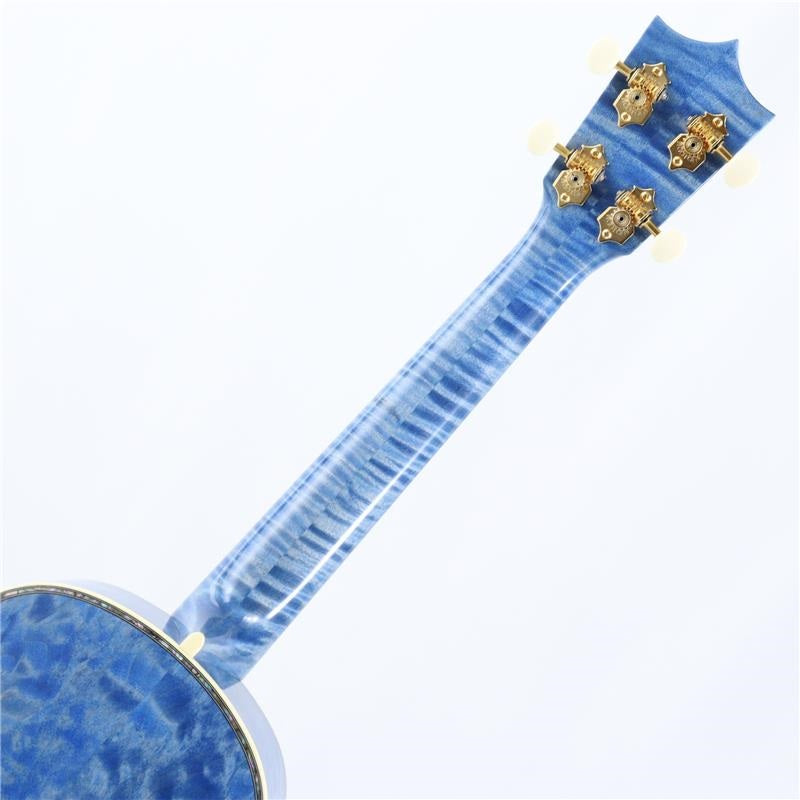 CTM_Style_Tenor_Hibiscus_Ocean_Blue_[Nazareth_Martin_Factory_Selected_Wood]_Martin_05