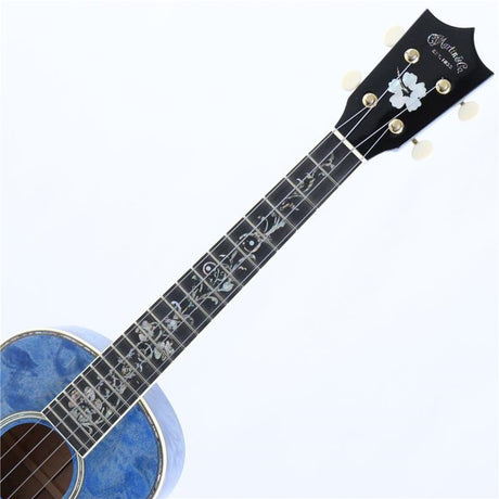 CTM_Style_Tenor_Hibiscus_Ocean_Blue_[Nazareth_Martin_Factory_Selected_Wood]_Martin_06