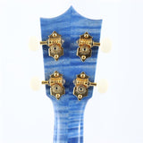 CTM_Style_Tenor_Hibiscus_Ocean_Blue_[Nazareth_Martin_Factory_Selected_Wood]_Martin_08