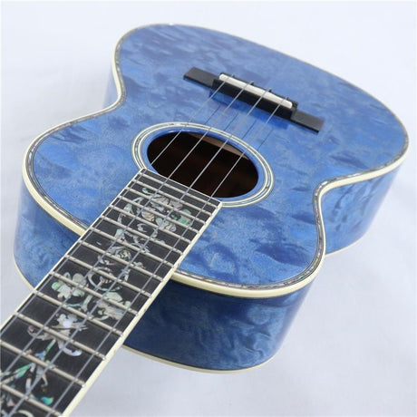 CTM_Style_Tenor_Hibiscus_Ocean_Blue_[Nazareth_Martin_Factory_Selected_Wood]_Martin_09
