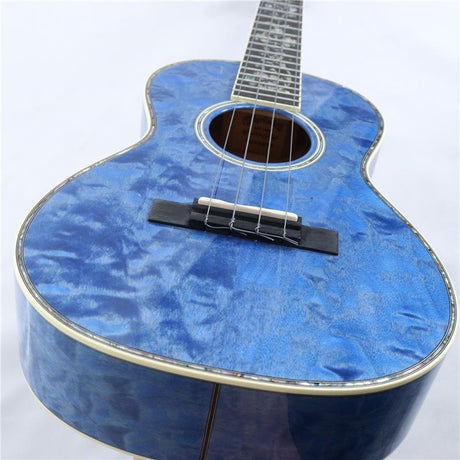 CTM_Style_Tenor_Hibiscus_Ocean_Blue_[Nazareth_Martin_Factory_Selected_Wood]_Martin_10
