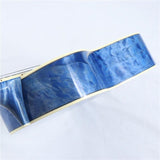 CTM_Style_Tenor_Hibiscus_Ocean_Blue_[Nazareth_Martin_Factory_Selected_Wood]_Martin_11