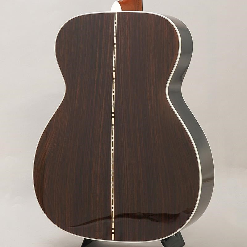 CTM_YF-00028_HQ_Adiron_Top_[Material_selection_product]_K_Yairi_02