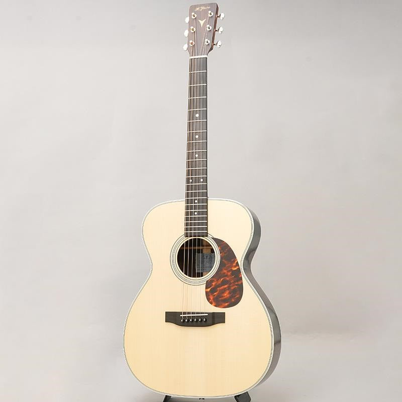 CTM_YF-00028_HQ_Adiron_Top_[Material_selection_product]_K_Yairi_03