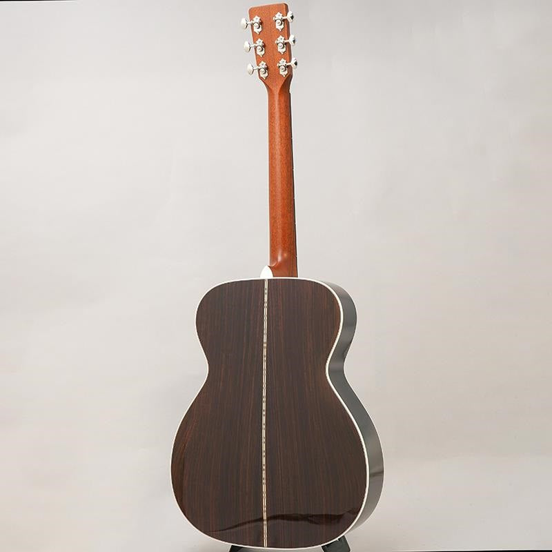 CTM_YF-00028_HQ_Adiron_Top_[Material_selection_product]_K_Yairi_04