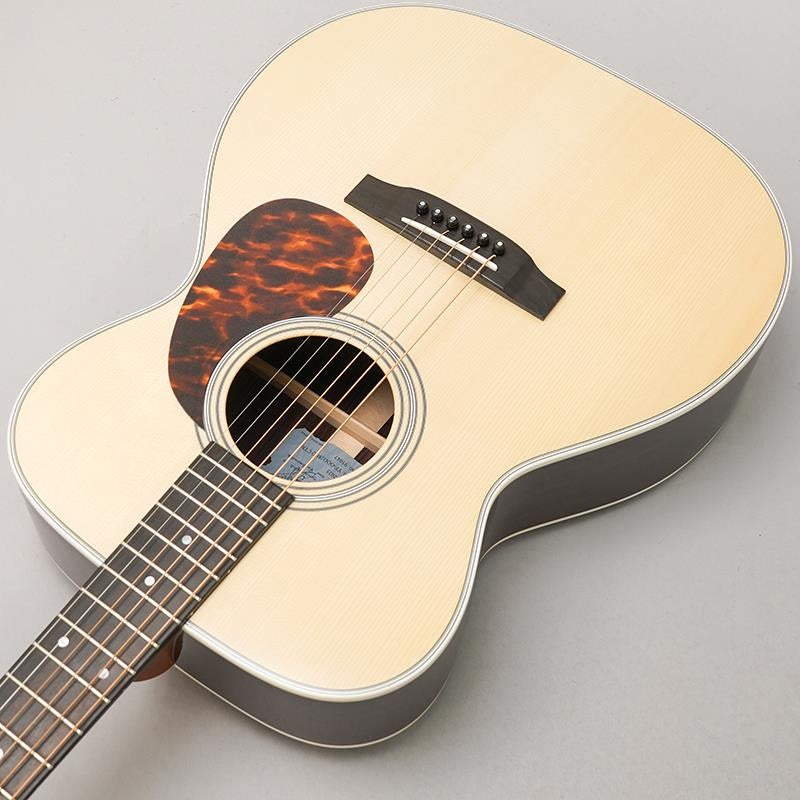 CTM_YF-00028_HQ_Adiron_Top_[Material_selection_product]_K_Yairi_05