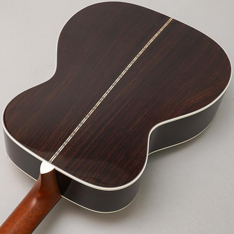 CTM_YF-00028_HQ_Adiron_Top_[Material_selection_product]_K_Yairi_06