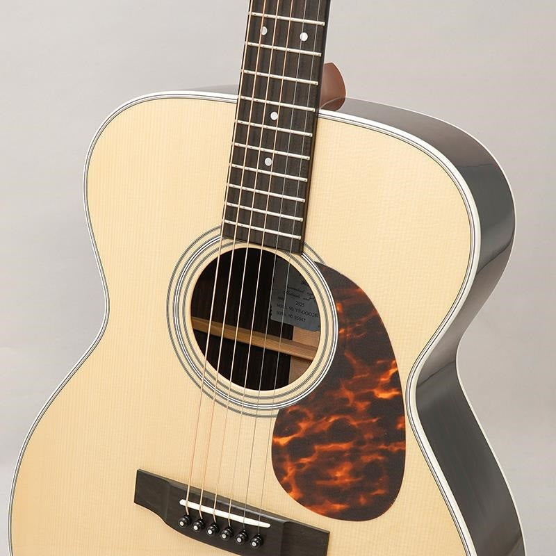 CTM_YF-00028_HQ_Adiron_Top_[Material_selection_product]_K_Yairi_07