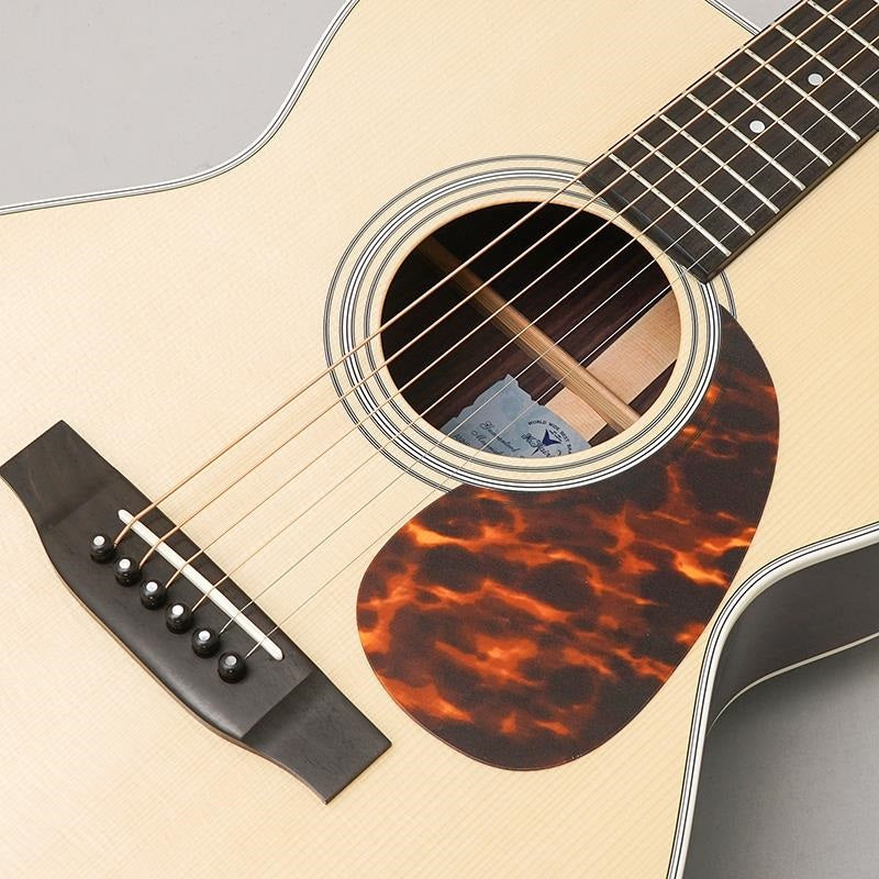 CTM_YF-00028_HQ_Adiron_Top_[Material_selection_product]_K_Yairi_08